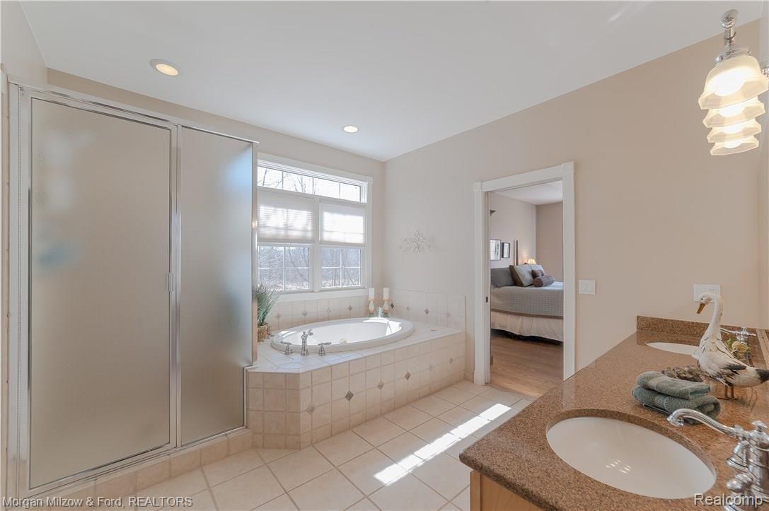10237 Reese Road Clarkston, MI 48348 - Photo 22 of 56 10237 Reese-30.jpg
