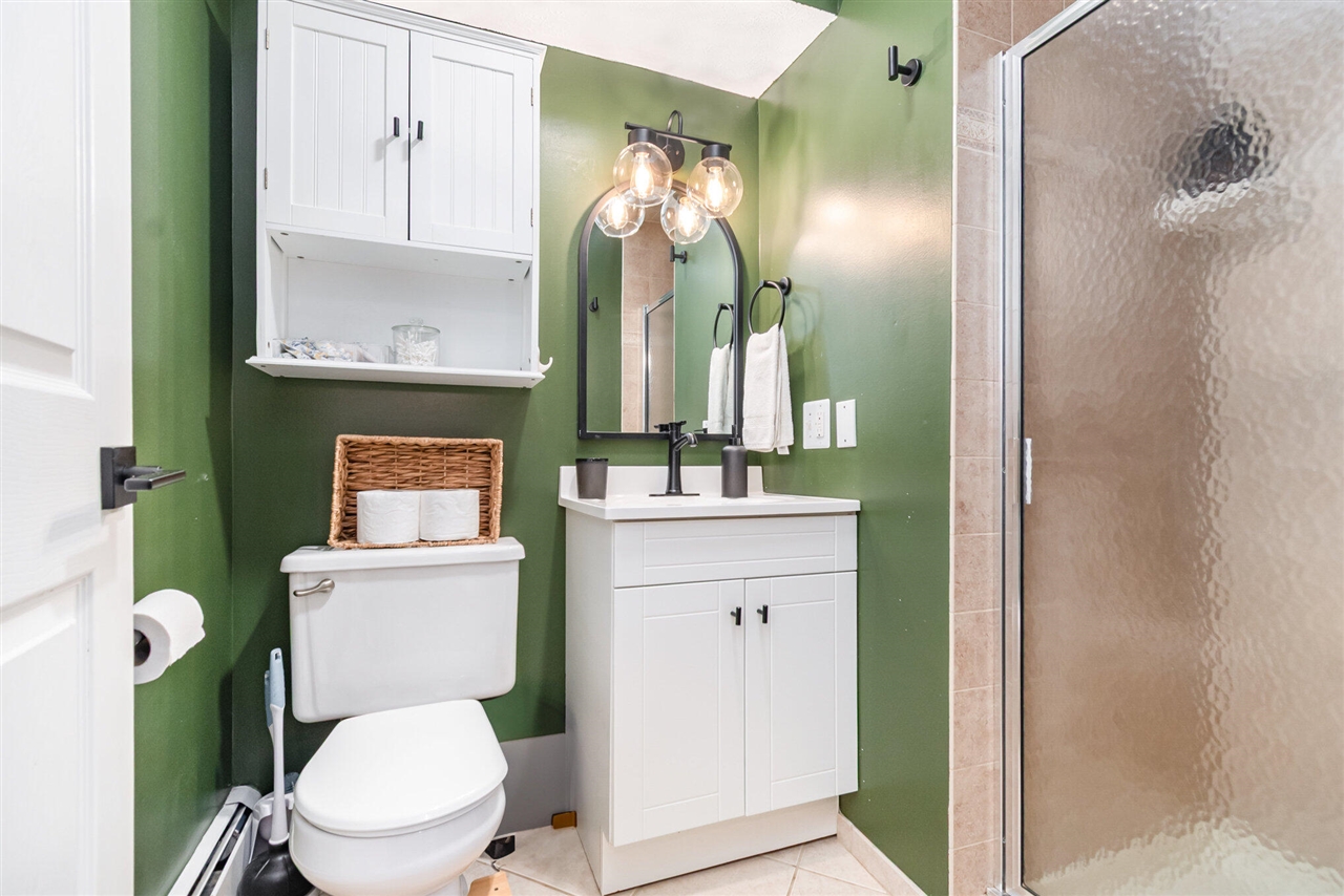 121 Channel Road 1 Alpena, MI 49707 - Photo 14 of 29
