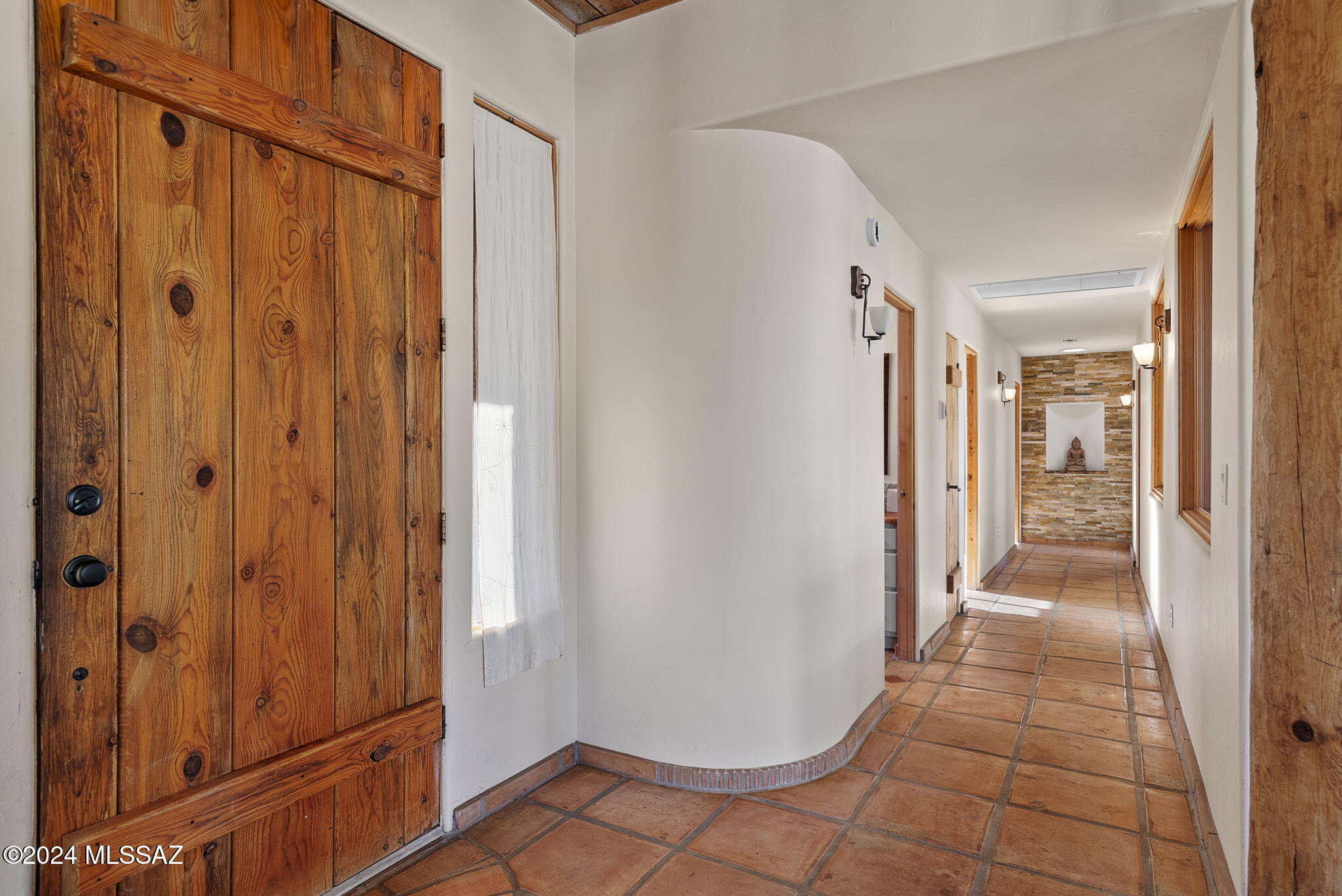 10 Tejano Spring Road Rio Rico, AZ 85648 - Photo 5 of 50