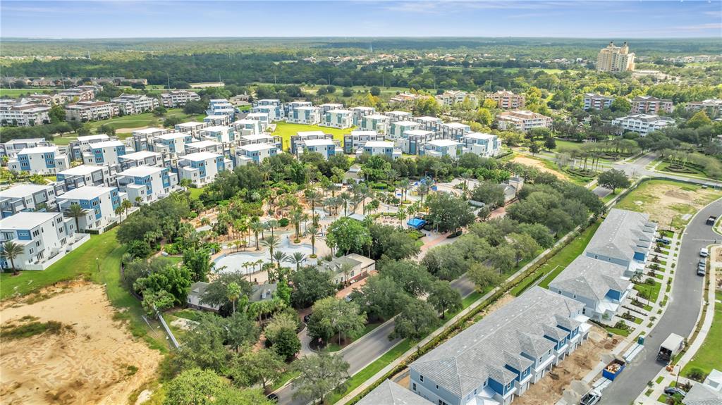 7770 Sandy Ridge Drive, Unit 201 Reunion, FL 34747 - Photo 64 of 73 Gallery Image 64