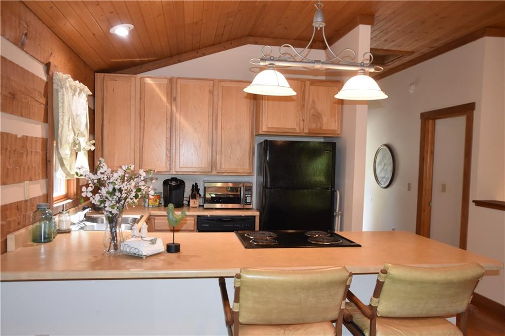 7173 East Duke Road Bloomington, IN 47401 - Photo 11 of 37