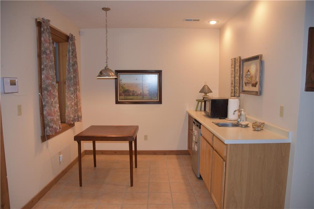 7173 East Duke Road Bloomington, IN 47401 - Photo 12 of 37