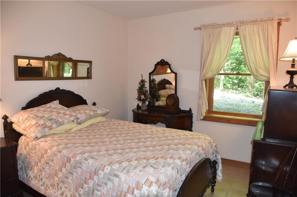 7173 East Duke Road Bloomington, IN 47401 - Photo 13 of 37