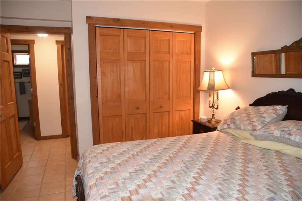 7173 East Duke Road Bloomington, IN 47401 - Photo 14 of 37