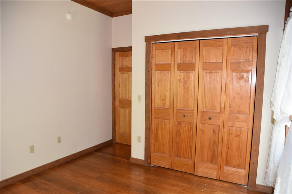 7173 East Duke Road Bloomington, IN 47401 - Photo 16 of 37