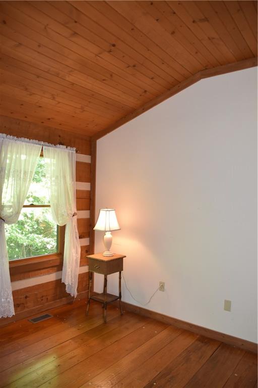 7173 East Duke Road Bloomington, IN 47401 - Photo 17 of 37