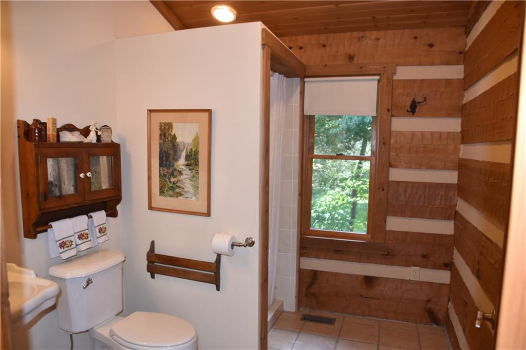 7173 East Duke Road Bloomington, IN 47401 - Photo 18 of 37