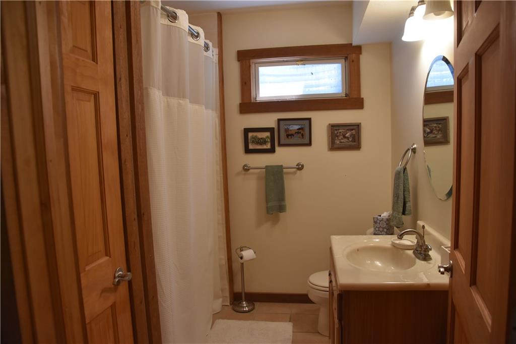 7173 East Duke Road Bloomington, IN 47401 - Photo 19 of 37