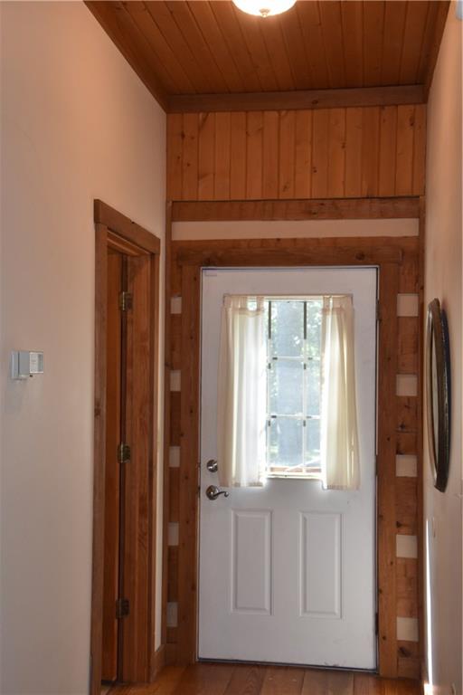 7173 East Duke Road Bloomington, IN 47401 - Photo 22 of 37