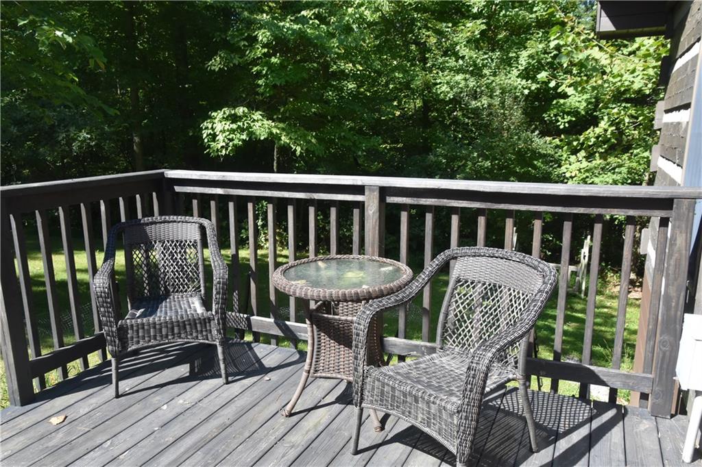 7173 East Duke Road Bloomington, IN 47401 - Photo 23 of 37