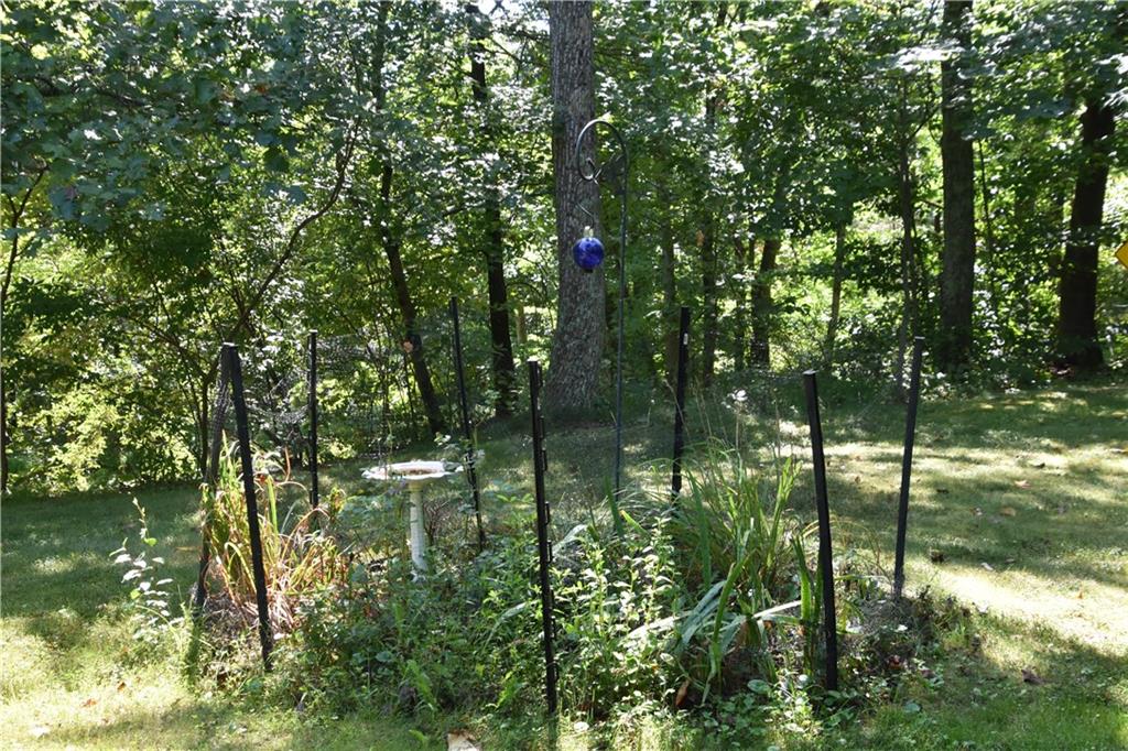 7173 East Duke Road Bloomington, IN 47401 - Photo 25 of 37