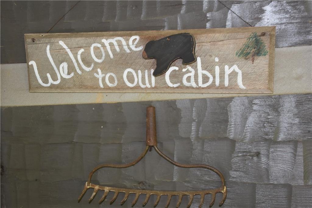 7173 East Duke Road Bloomington, IN 47401 - Photo 26 of 37