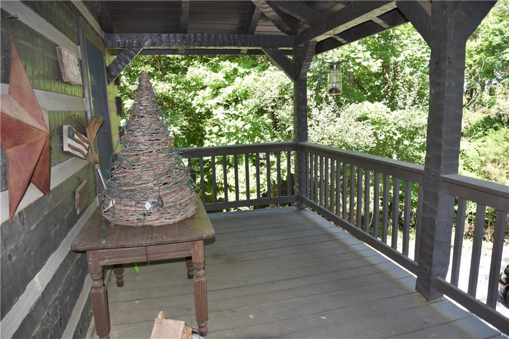 7173 East Duke Road Bloomington, IN 47401 - Photo 28 of 37