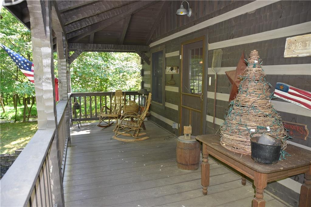7173 East Duke Road Bloomington, IN 47401 - Photo 29 of 37
