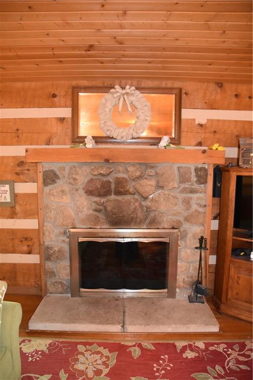 7173 East Duke Road Bloomington, IN 47401 - Photo 4 of 37