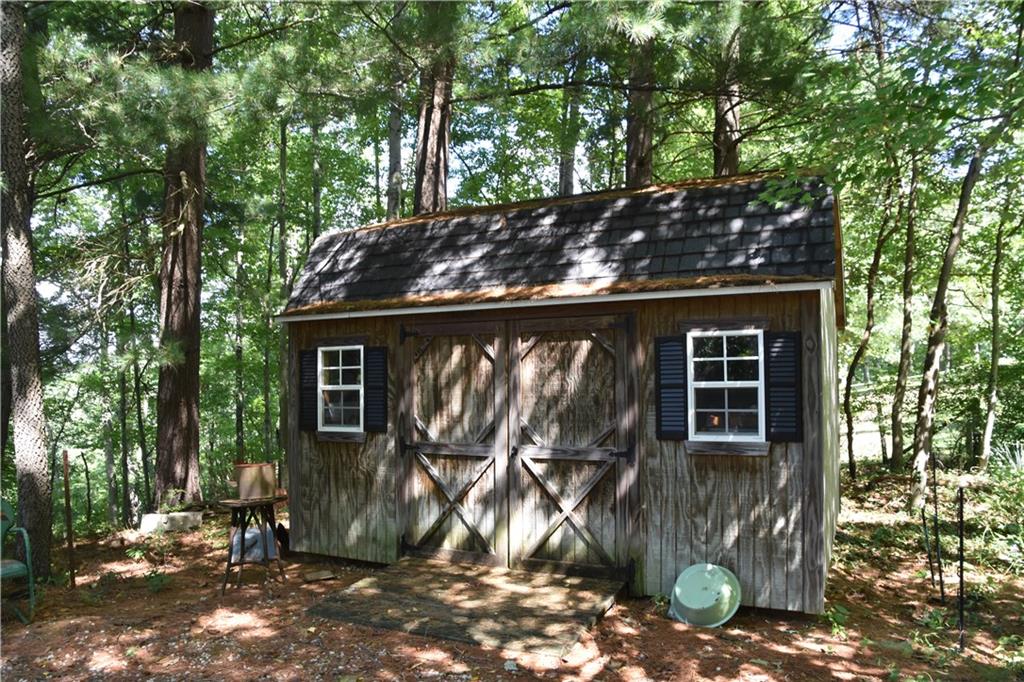 7173 East Duke Road Bloomington, IN 47401 - Photo 33 of 37