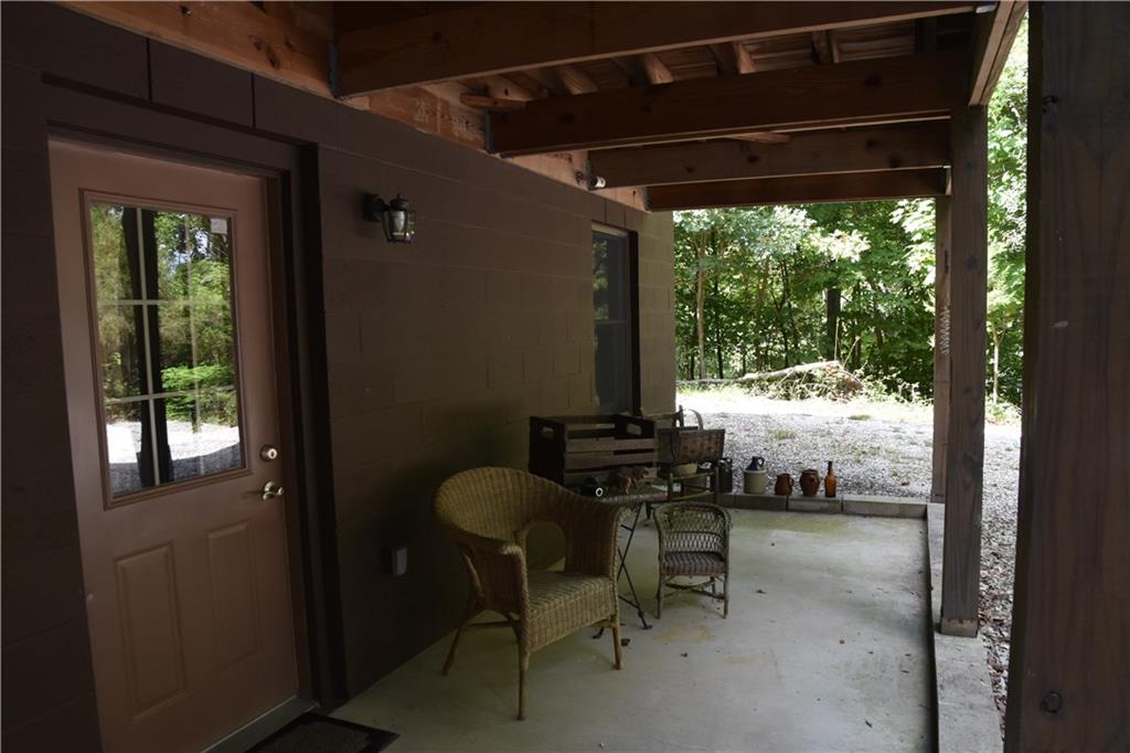 7173 East Duke Road Bloomington, IN 47401 - Photo 35 of 37