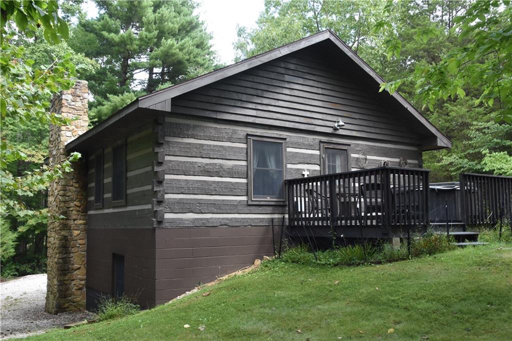 7173 East Duke Road Bloomington, IN 47401 - Photo 36 of 37