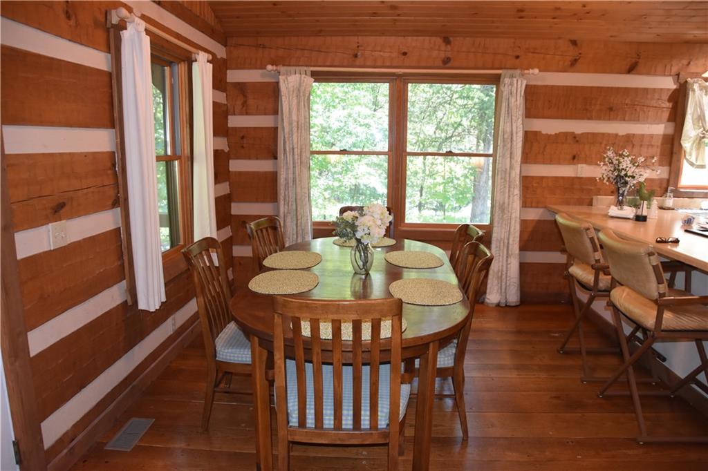 7173 East Duke Road Bloomington, IN 47401 - Photo 5 of 37