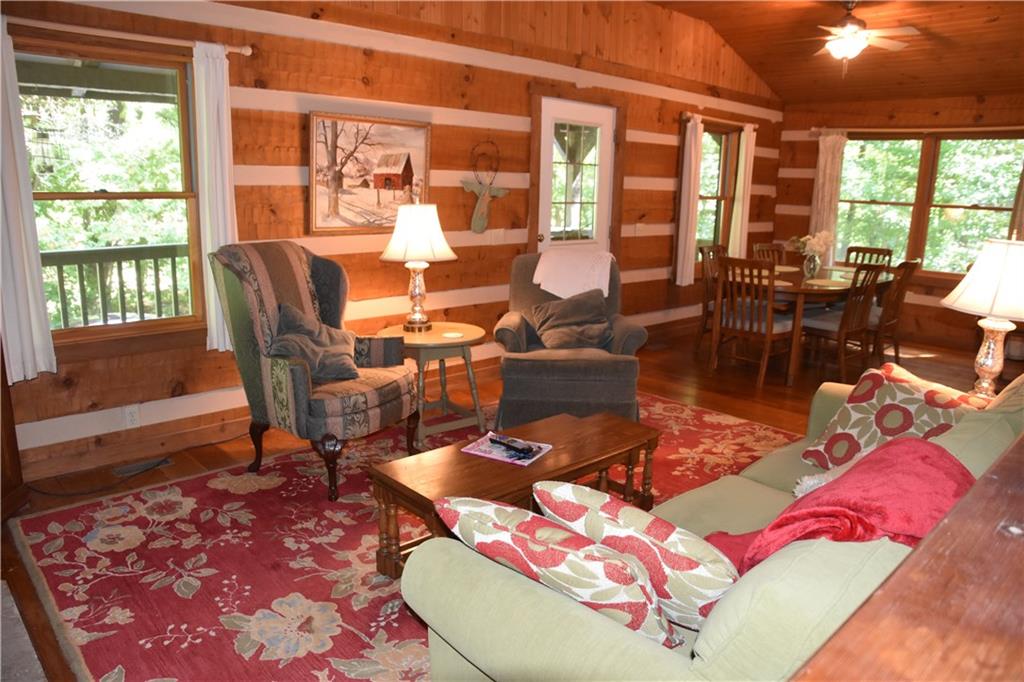 7173 East Duke Road Bloomington, IN 47401 - Photo 6 of 37