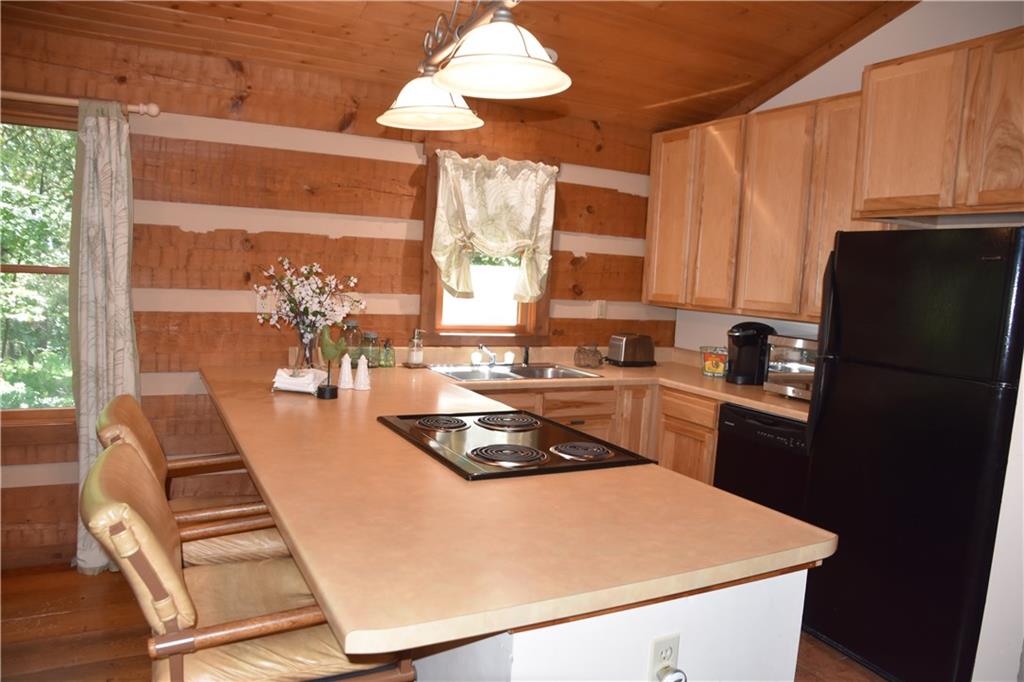 7173 East Duke Road Bloomington, IN 47401 - Photo 7 of 37