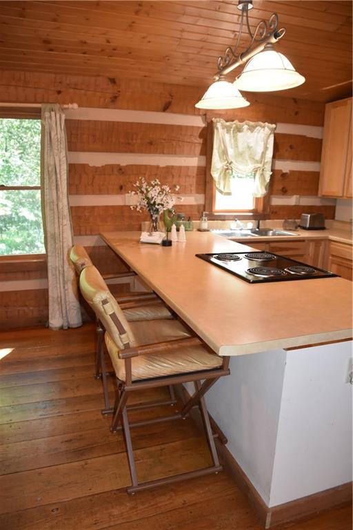 7173 East Duke Road Bloomington, IN 47401 - Photo 8 of 37