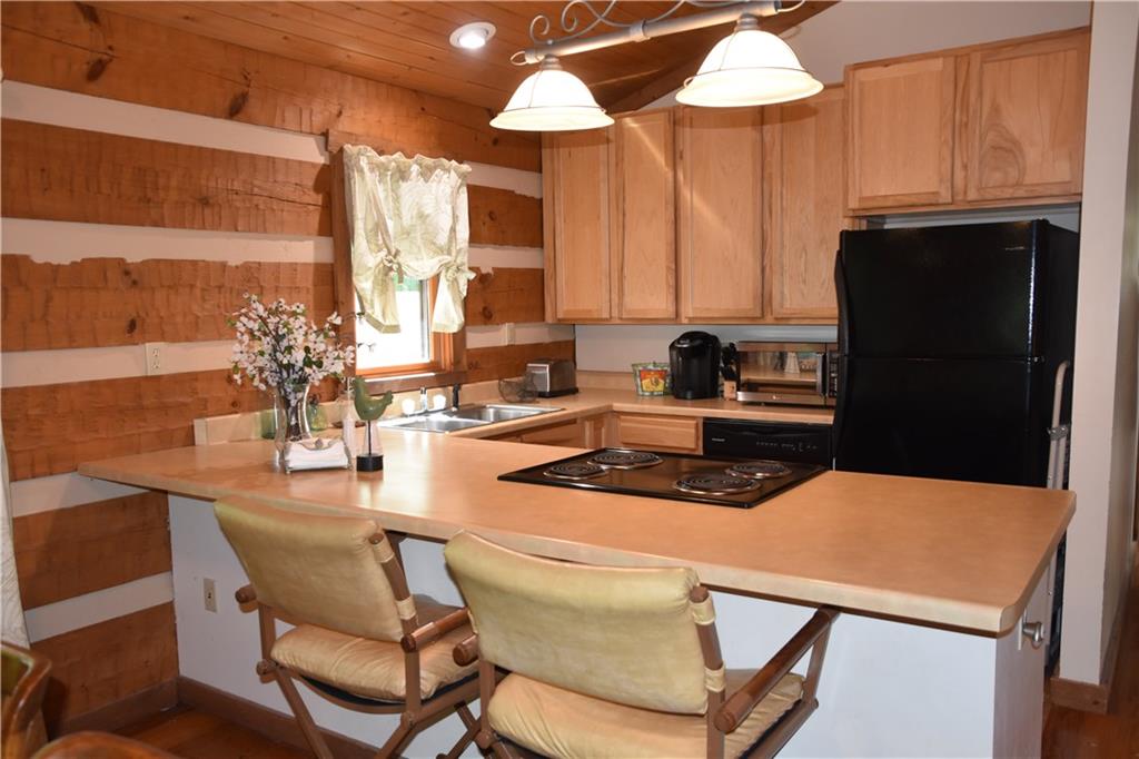 7173 East Duke Road Bloomington, IN 47401 - Photo 9 of 37