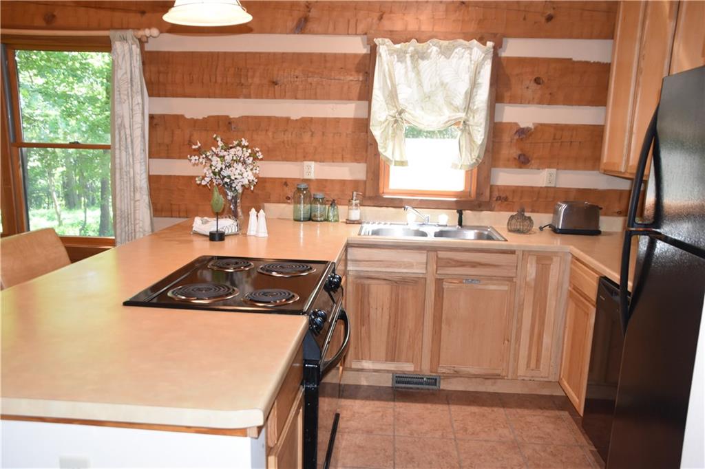 7173 East Duke Road Bloomington, IN 47401 - Photo 10 of 37