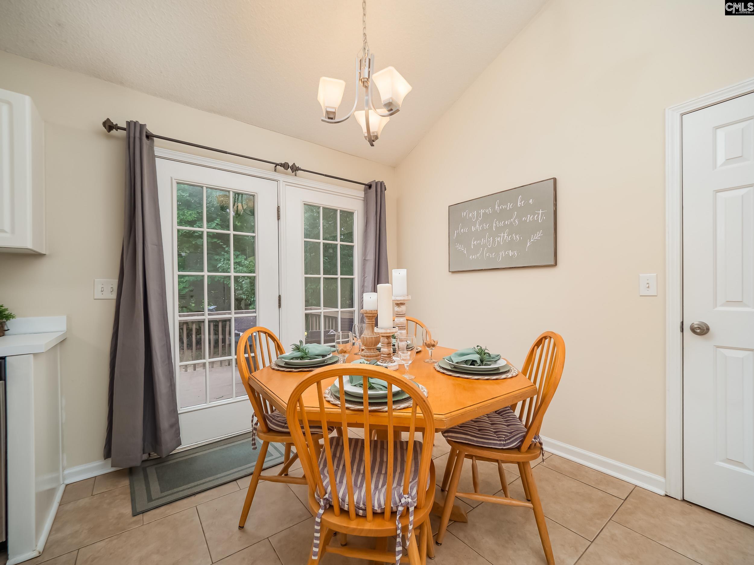 204 Scanley Road Irmo, SC 29063 - Photo 5 of 18