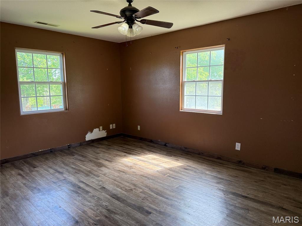 23863 Raspberry Lane Waynesville, MO 65583 - Photo 14 of 21