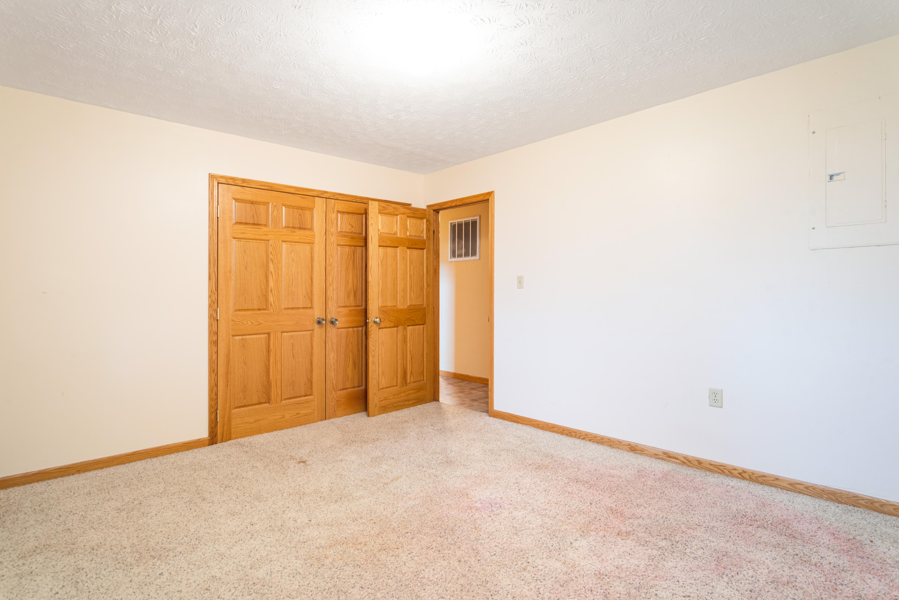 13000 Lochard Road Anna, OH 45302 - Photo 24 of 73 Gallery Image 24