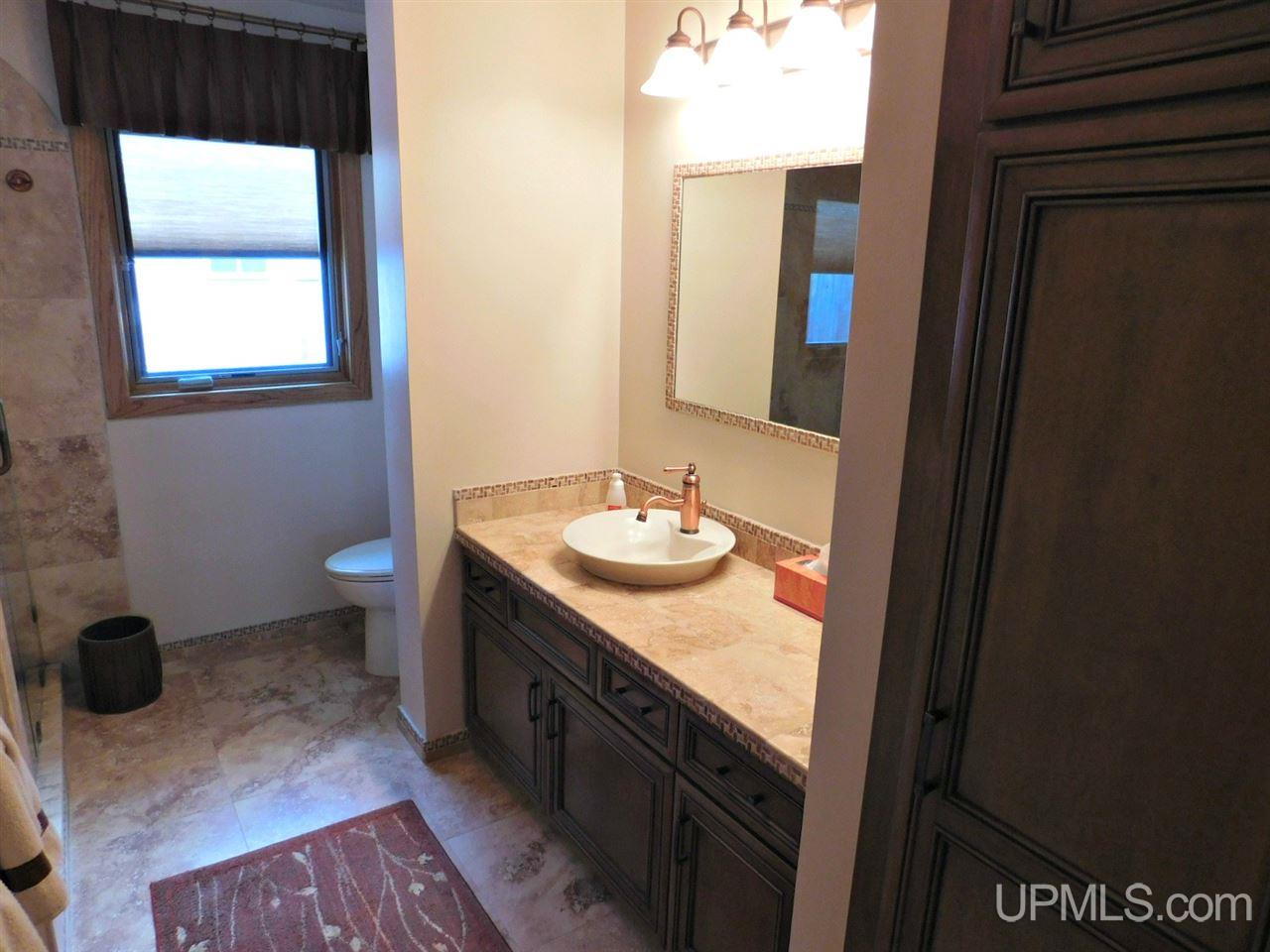 3816 Waucedah Road Vulcan, MI 49892 - Photo 11 of 34