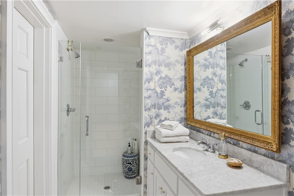 3799 North Stratford Road Northeast Atlanta, GA 30342 - Photo 33 of 45
