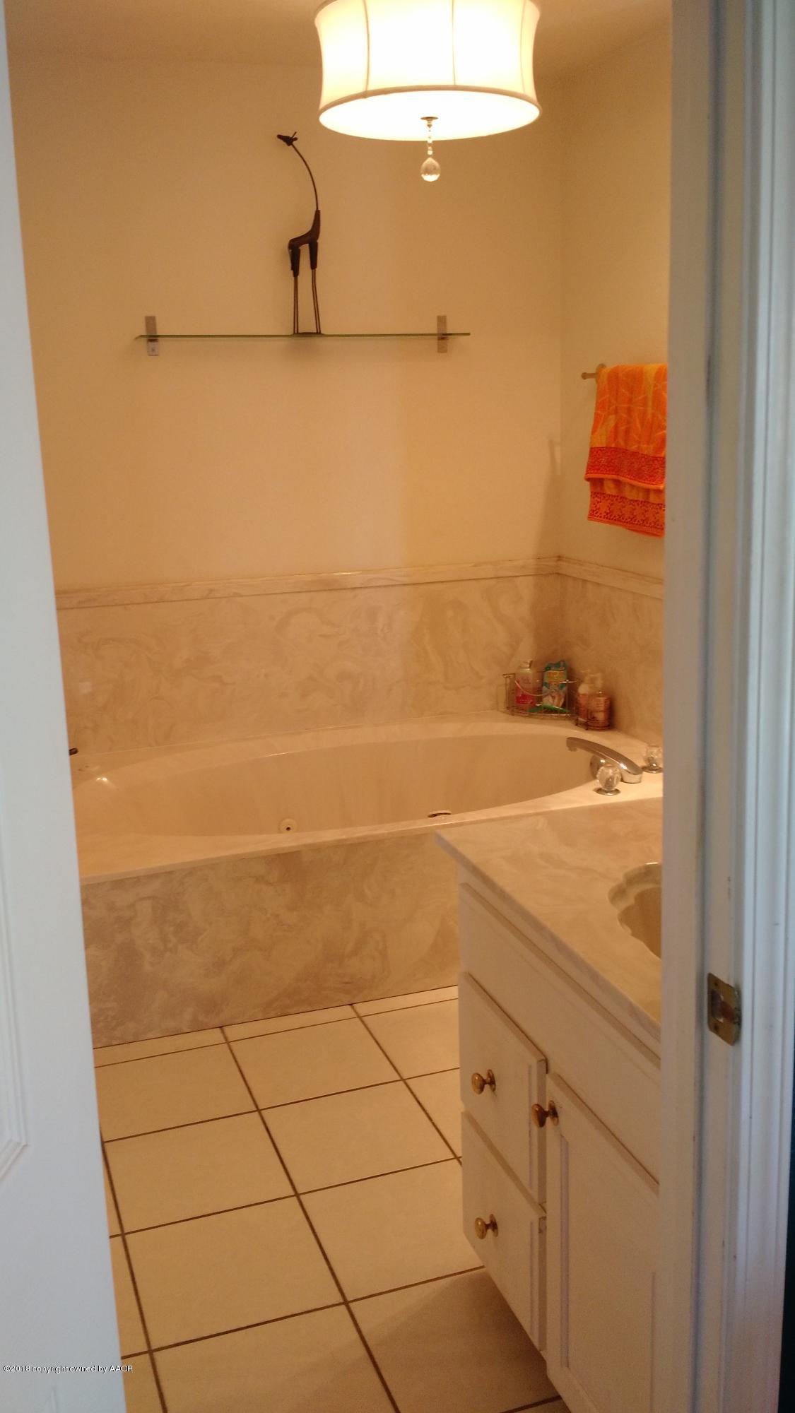 10810 Arlie Road Amarillo, TX 79108 - Photo 18 of 20 IMG_20181103_123917508