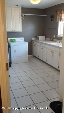 10810 Arlie Road Amarillo, TX 79108 - Photo 19 of 20 thumbnail_IMG_20181103_123158963