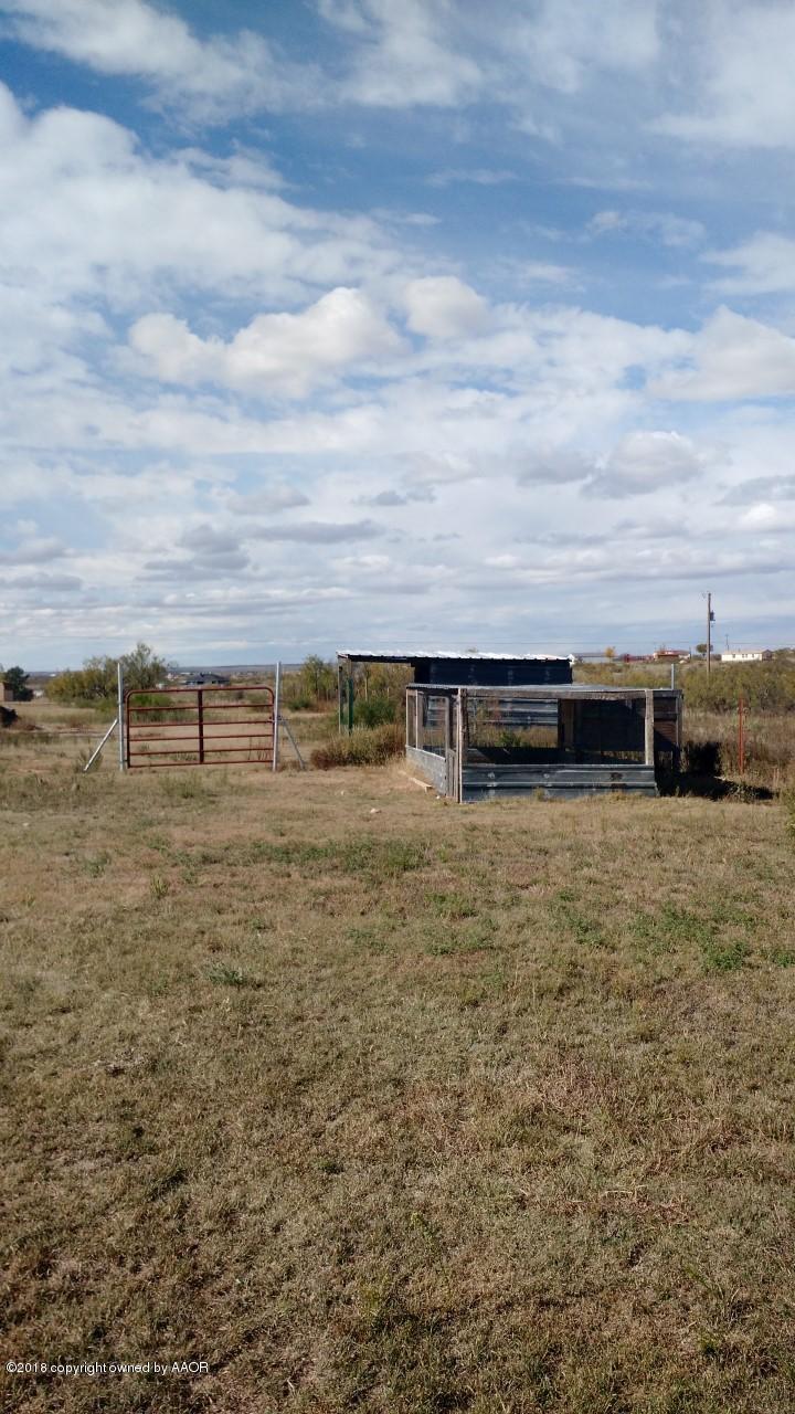 10810 Arlie Road Amarillo, TX 79108 - Photo 20 of 20 Arlie chicken coop