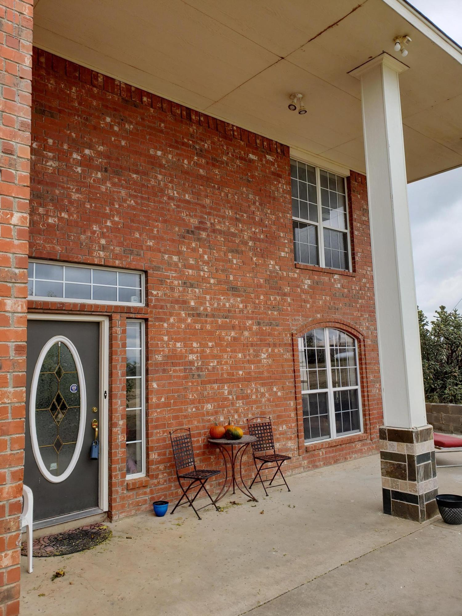10810 Arlie Road Amarillo, TX 79108 - Photo 2 of 20 20181031_162427