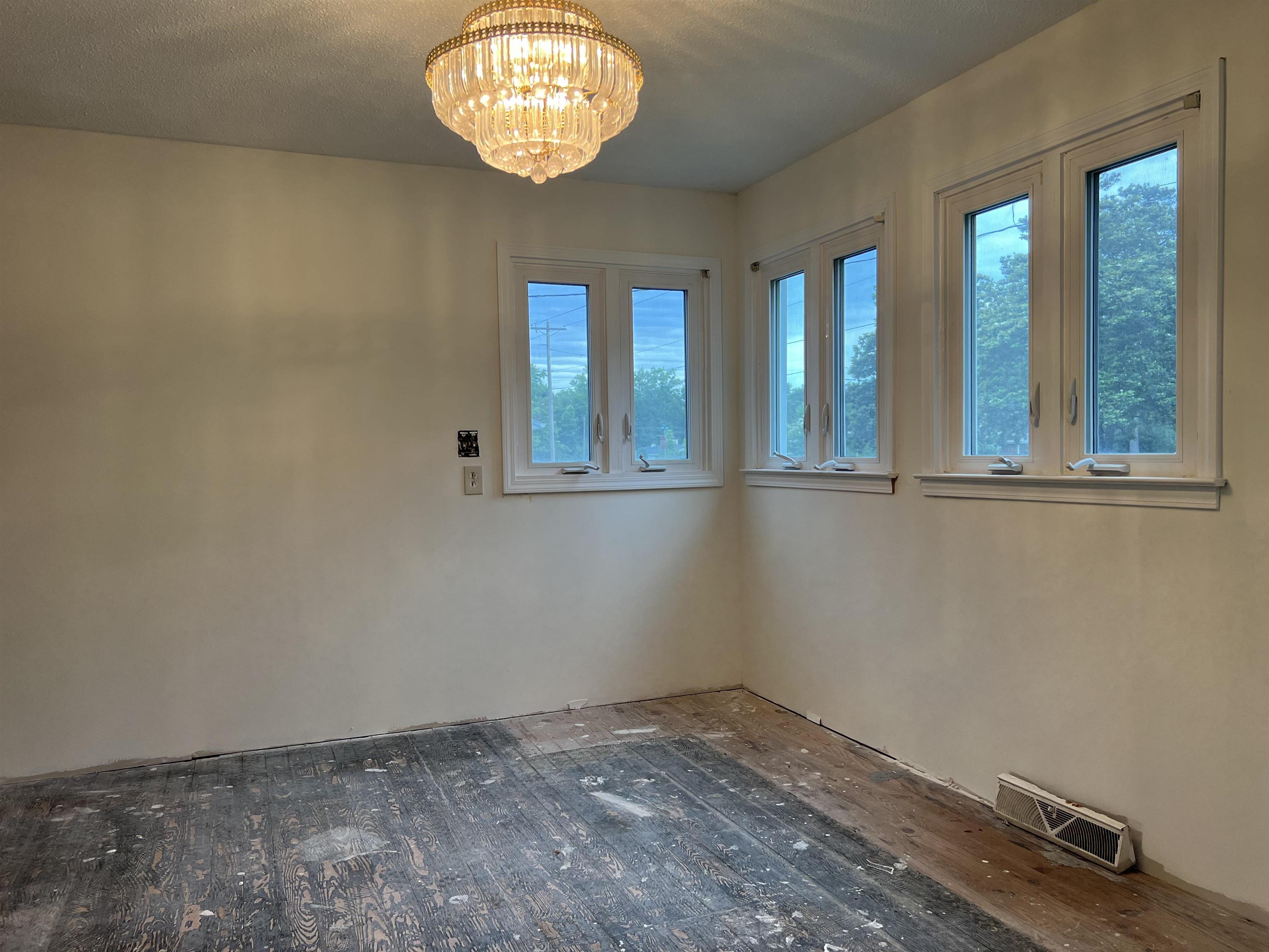 5619 Main Street Loris, SC 29569 - Photo 47 of 77