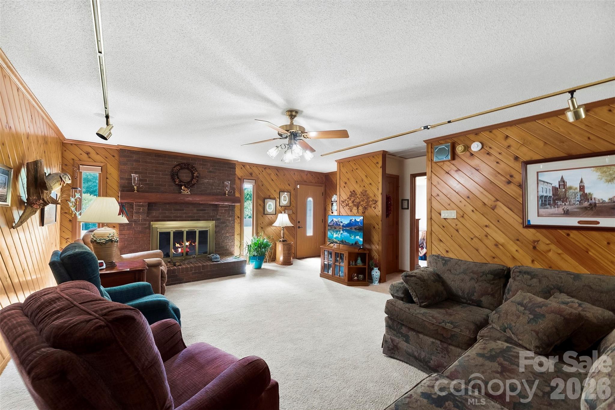 753 Patrick Road Gastonia, NC 28056 - Photo 6 of 35 Gallery Image 6