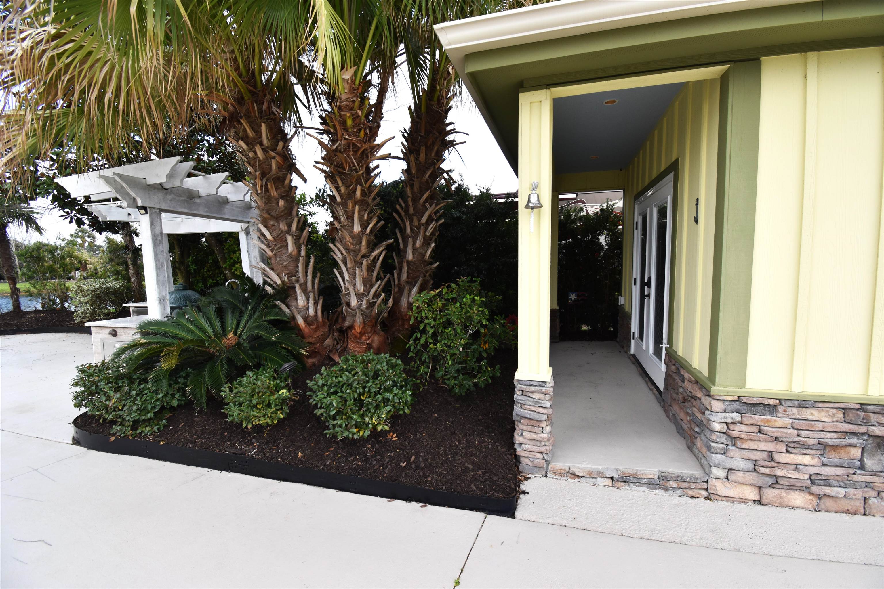 757 Lago Way, Unit 128 Foley, AL 36535 - Photo 4 of 37