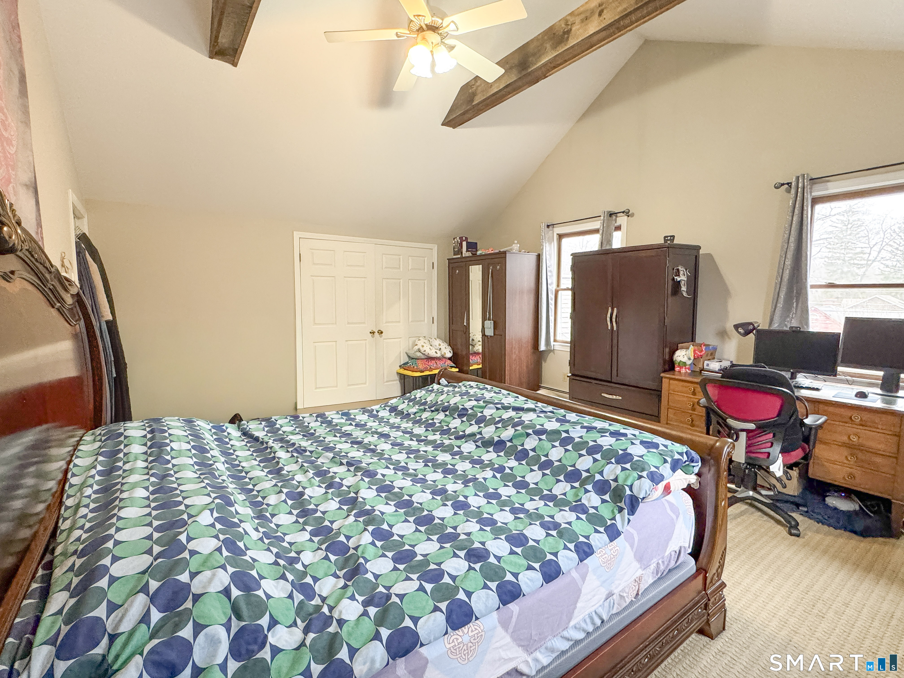 207 Stadley Rough Road Danbury, CT 06811 - Photo 15 of 29