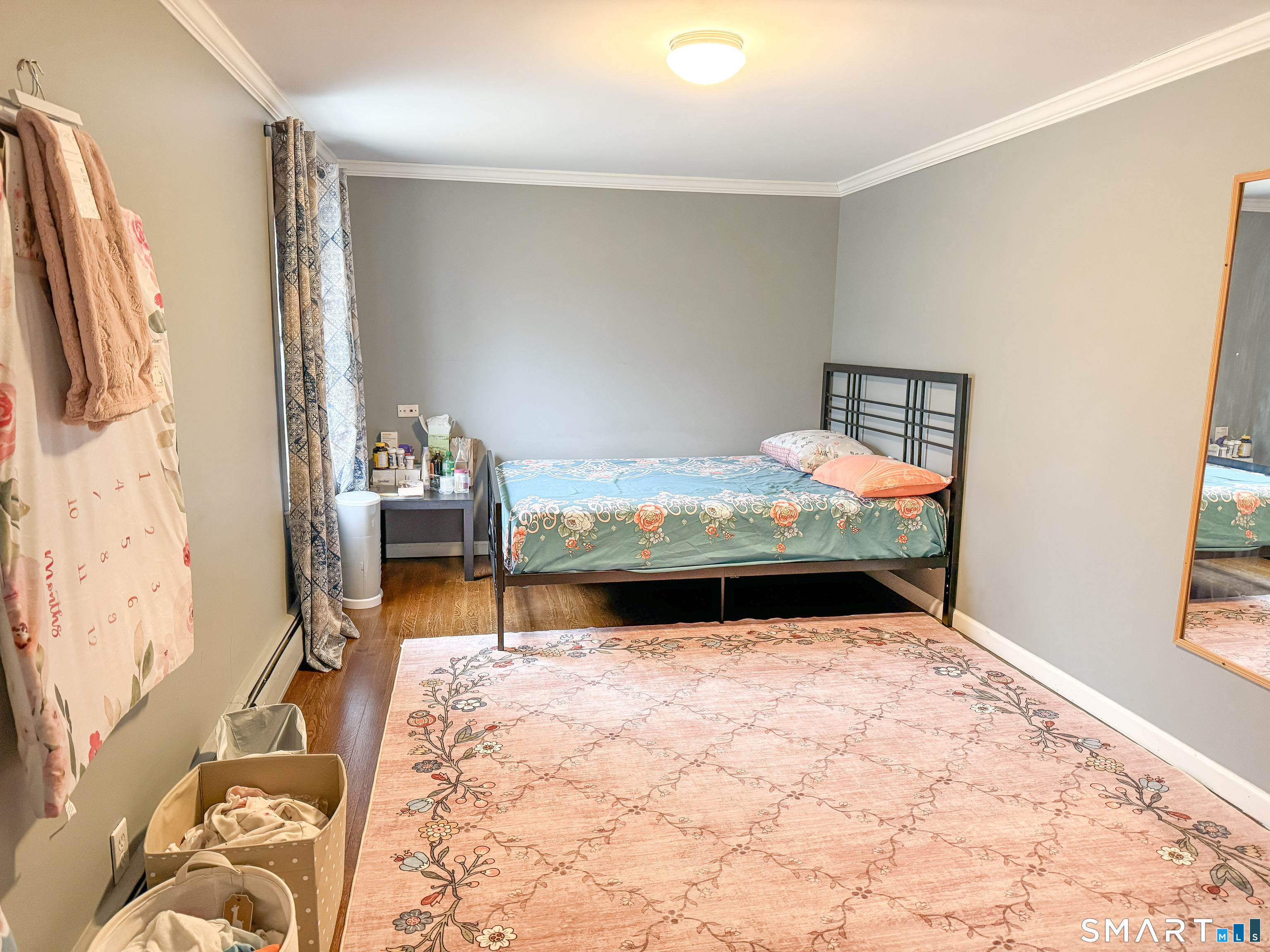 207 Stadley Rough Road Danbury, CT 06811 - Photo 18 of 29