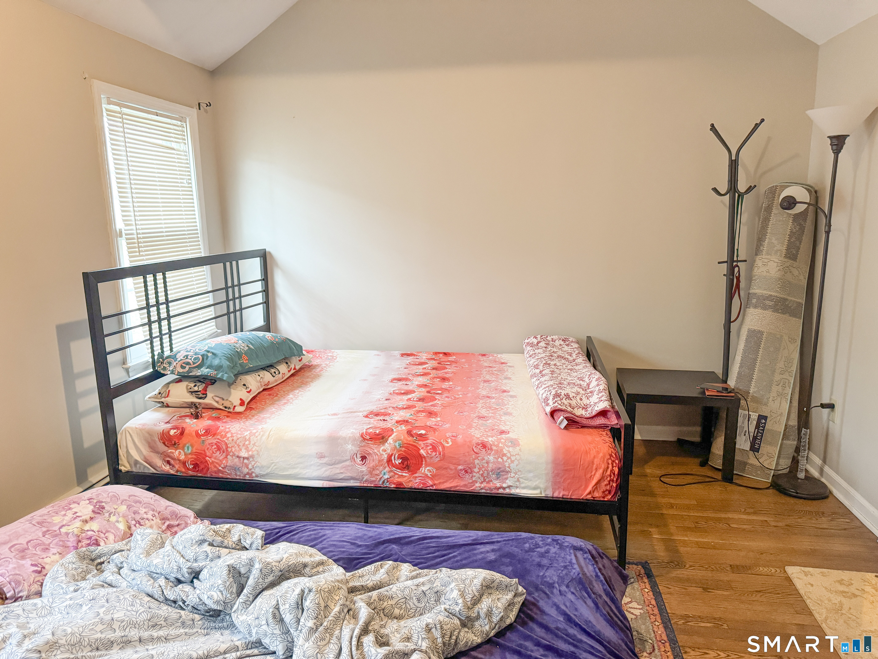 207 Stadley Rough Road Danbury, CT 06811 - Photo 19 of 29