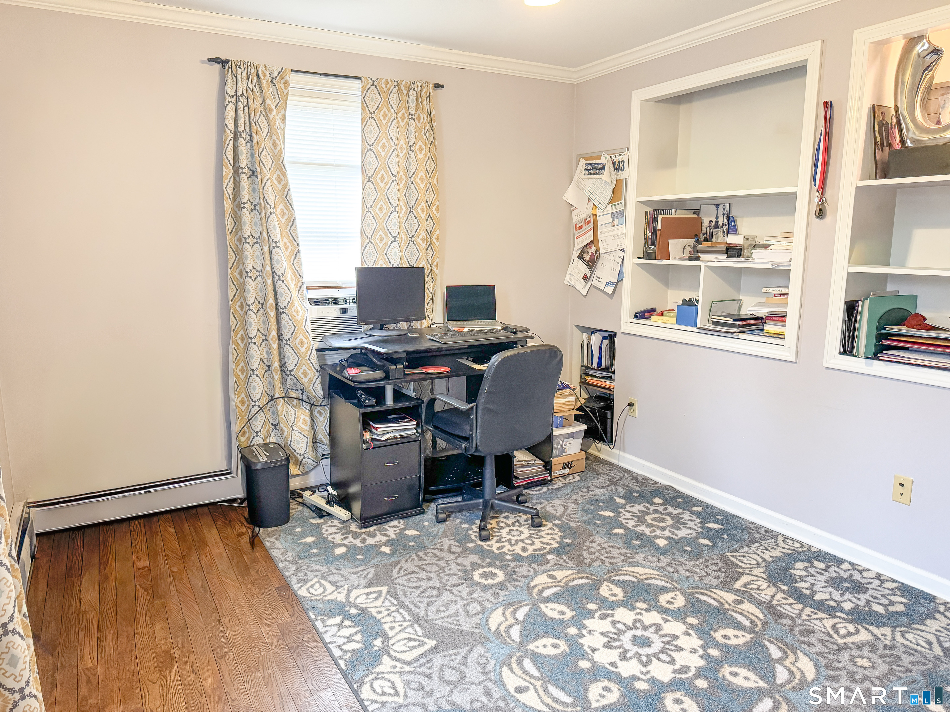 207 Stadley Rough Road Danbury, CT 06811 - Photo 20 of 29