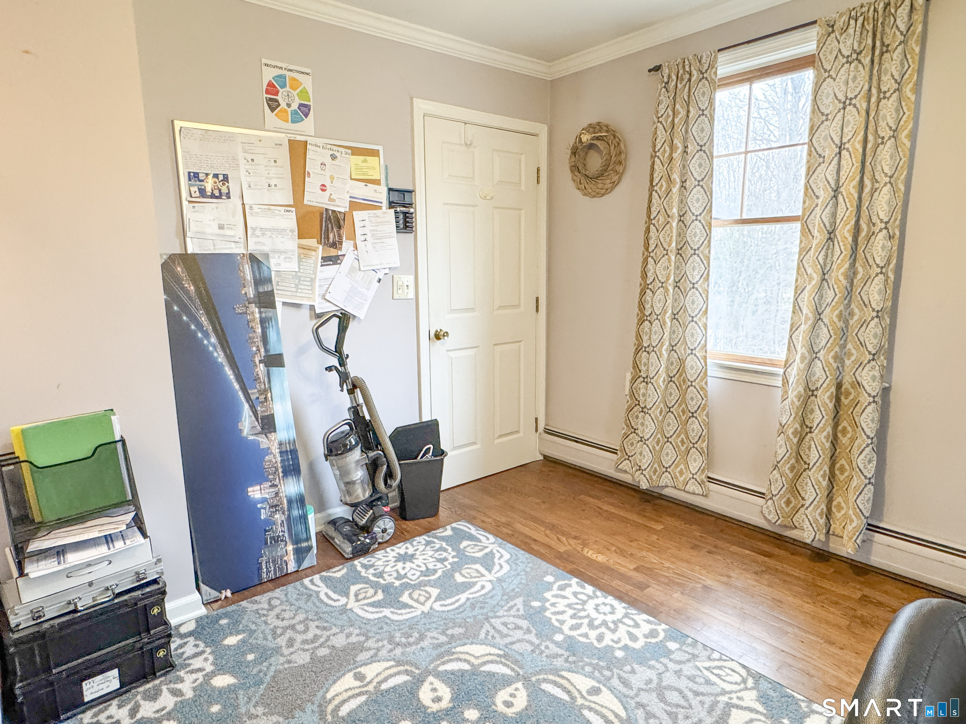 207 Stadley Rough Road Danbury, CT 06811 - Photo 21 of 29