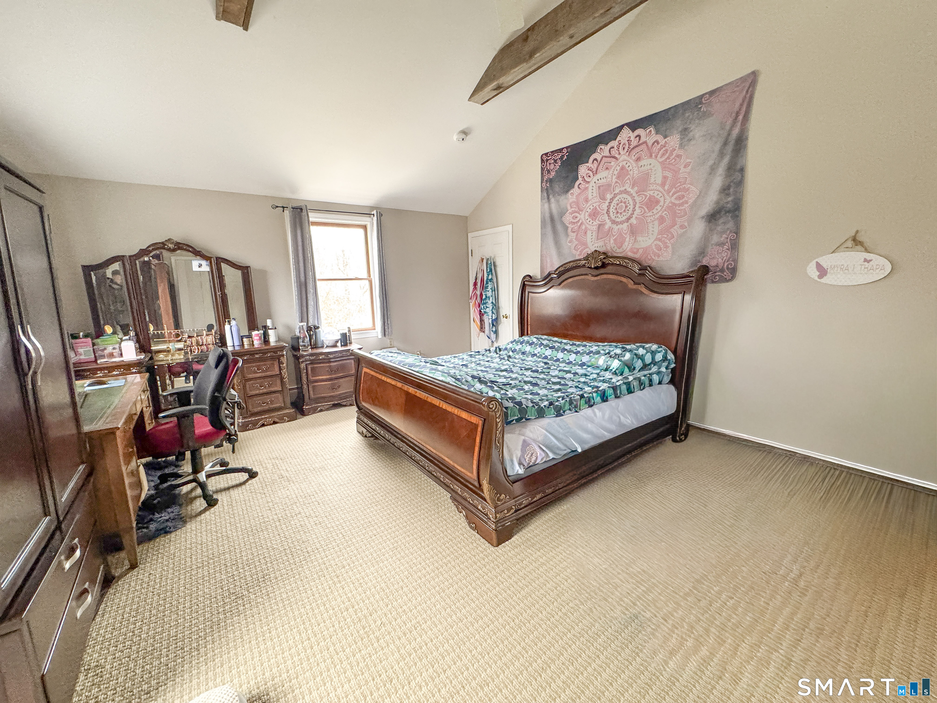 207 Stadley Rough Road Danbury, CT 06811 - Photo 22 of 29