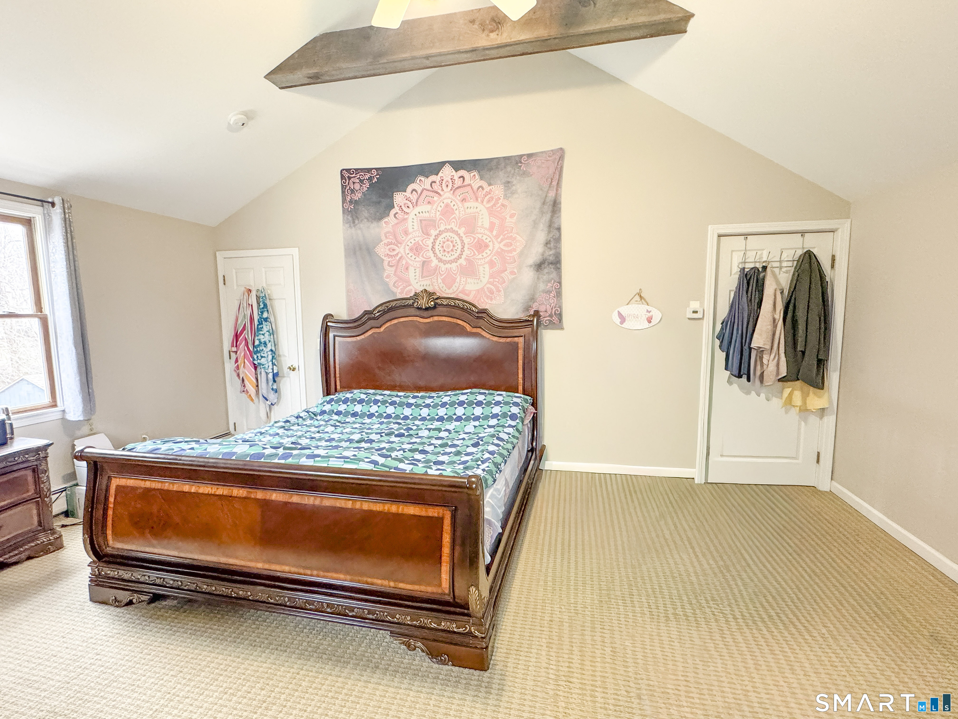 207 Stadley Rough Road Danbury, CT 06811 - Photo 23 of 29