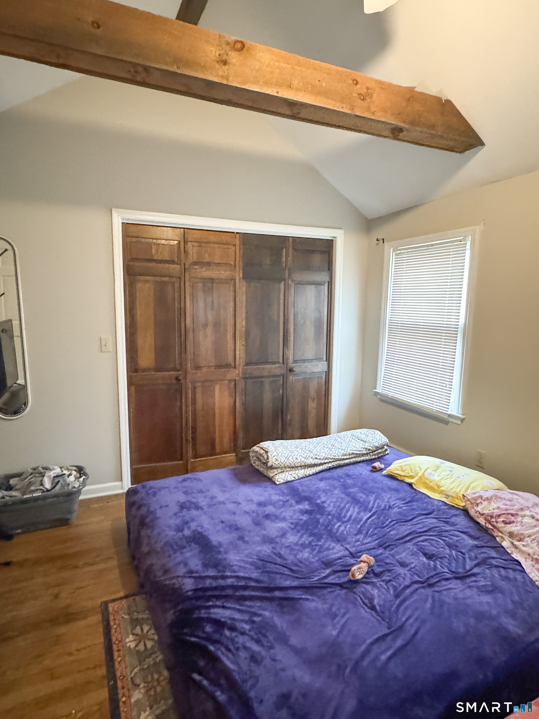 207 Stadley Rough Road Danbury, CT 06811 - Photo 24 of 29