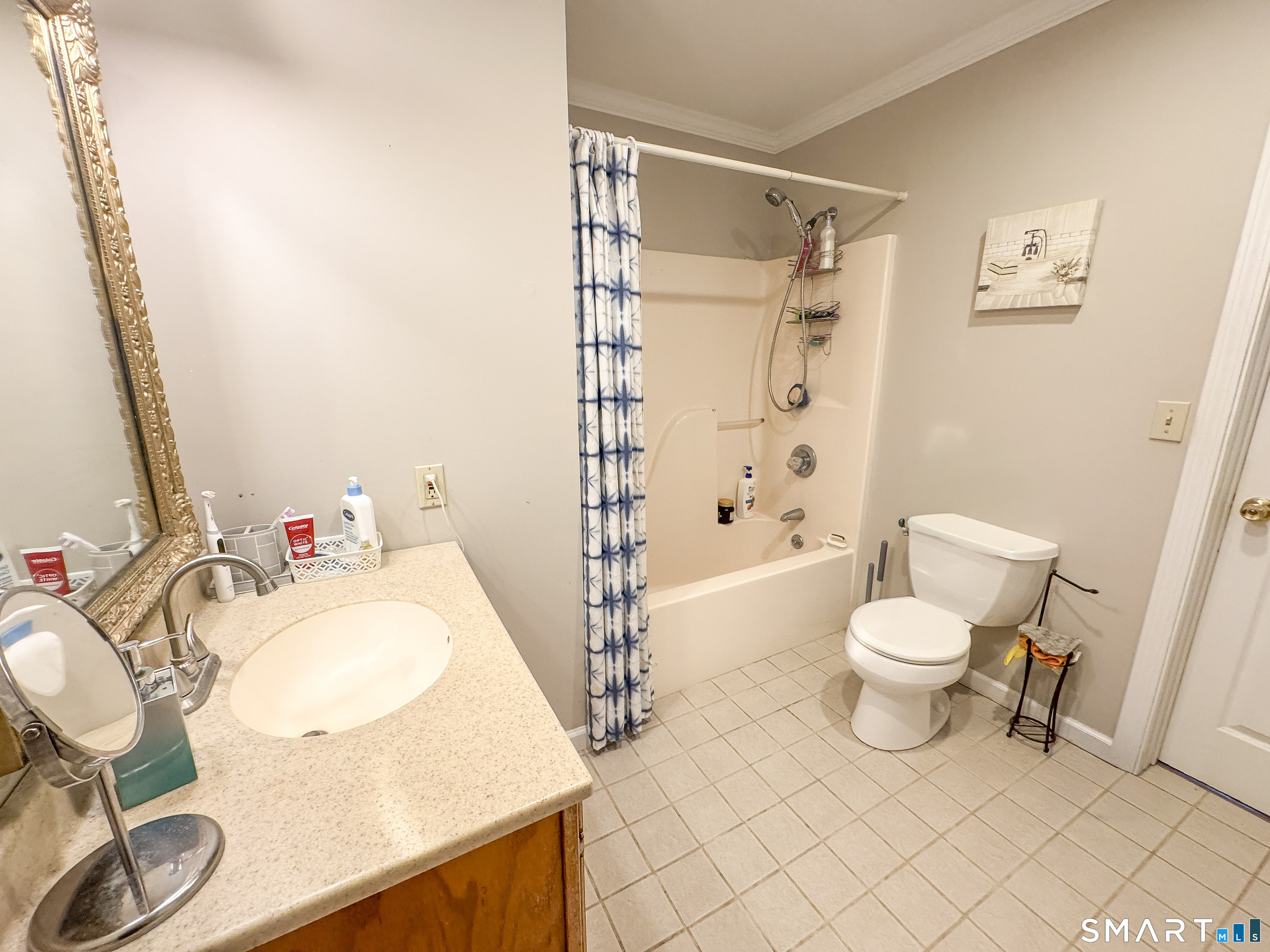 207 Stadley Rough Road Danbury, CT 06811 - Photo 25 of 29