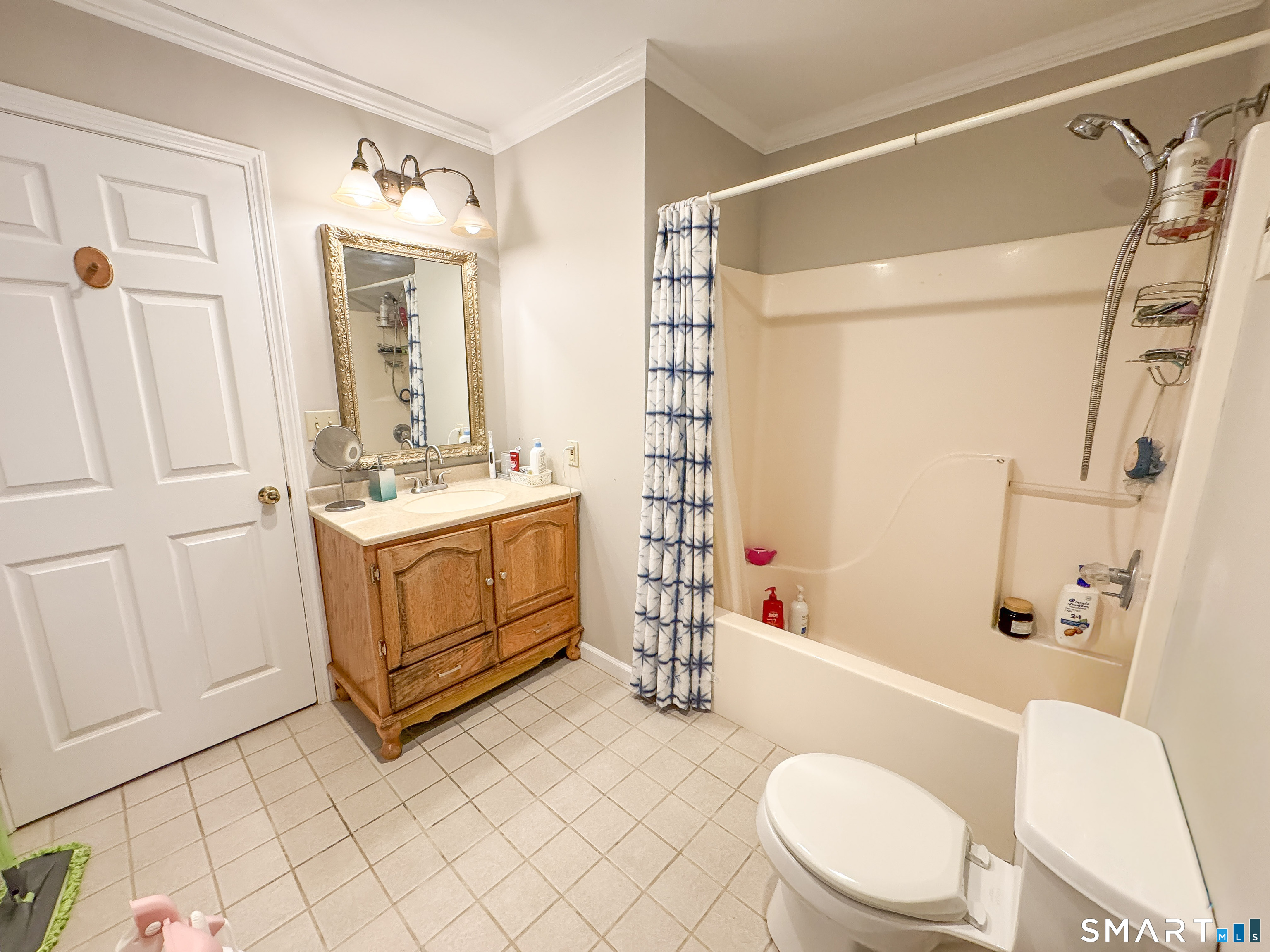 207 Stadley Rough Road Danbury, CT 06811 - Photo 26 of 29